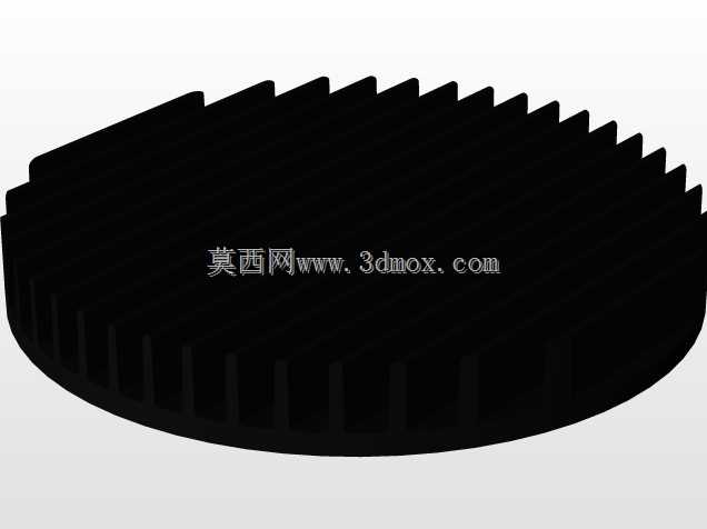 费希尔散热器