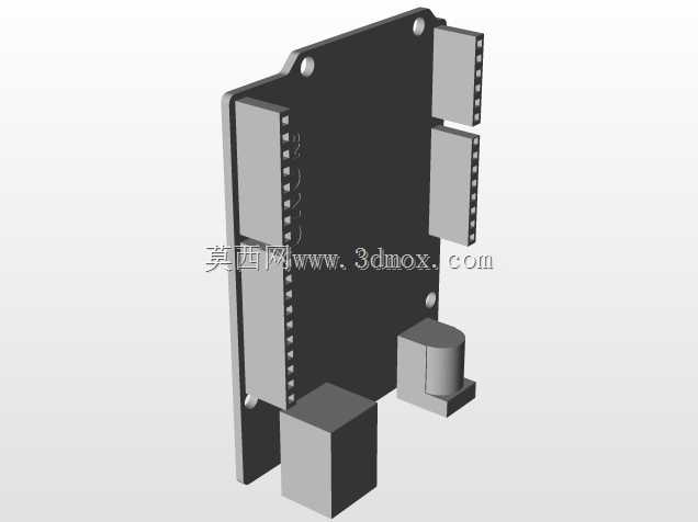 Arduino uno���»�