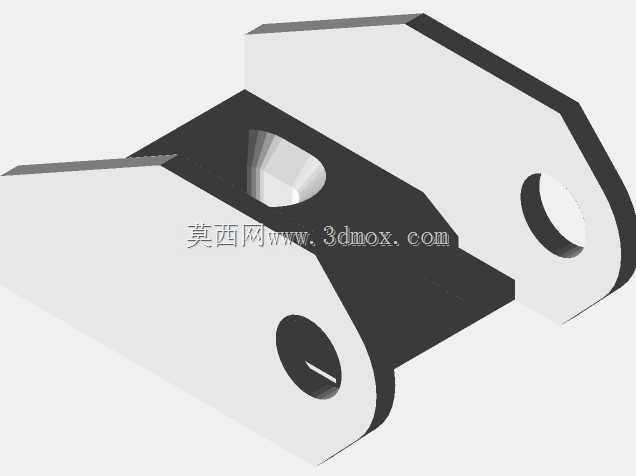 15 crmk_20���Ե���ͨ��