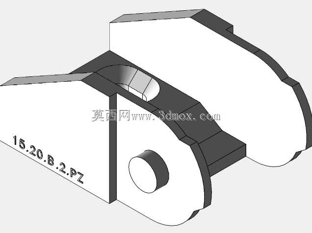 15 crmk_20���Ե���ͨ��