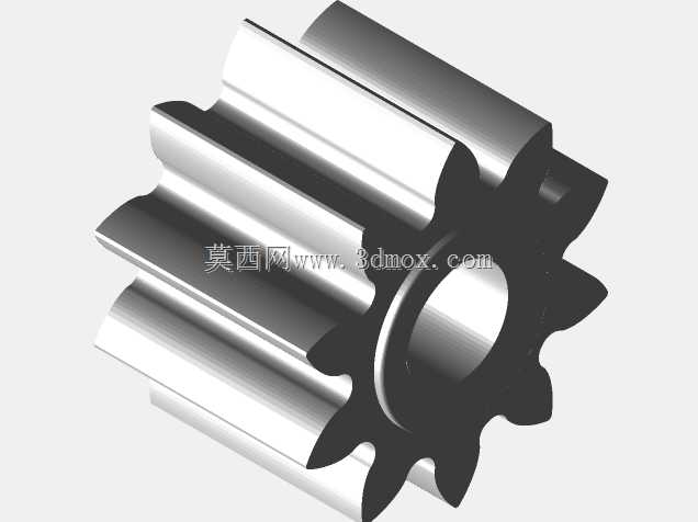 VexU可配置电机墨盒