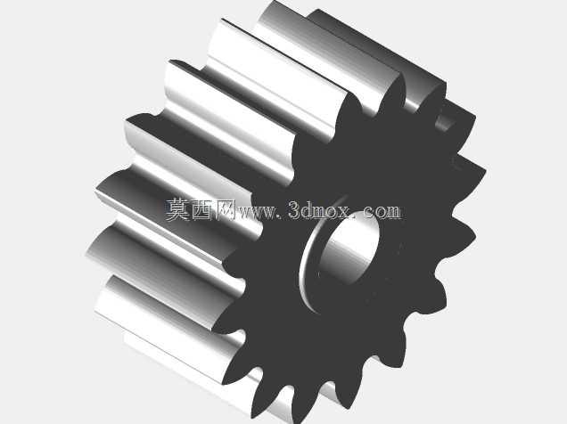 VexU可配置电机墨盒