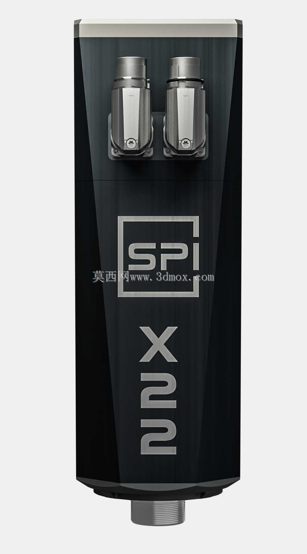 X22-L-ER25
