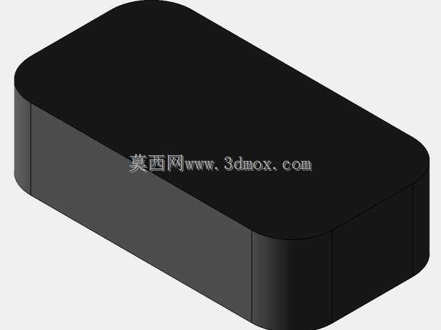 疲劳试验机盖