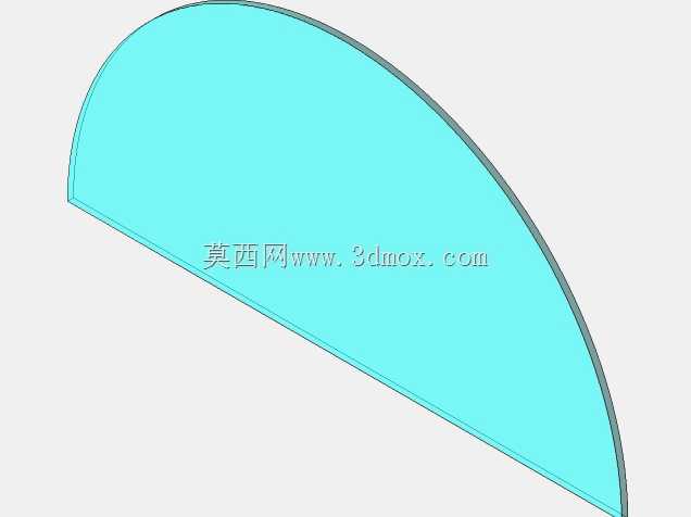 疲劳试验机盖