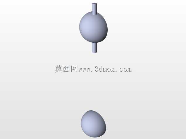 电子狗