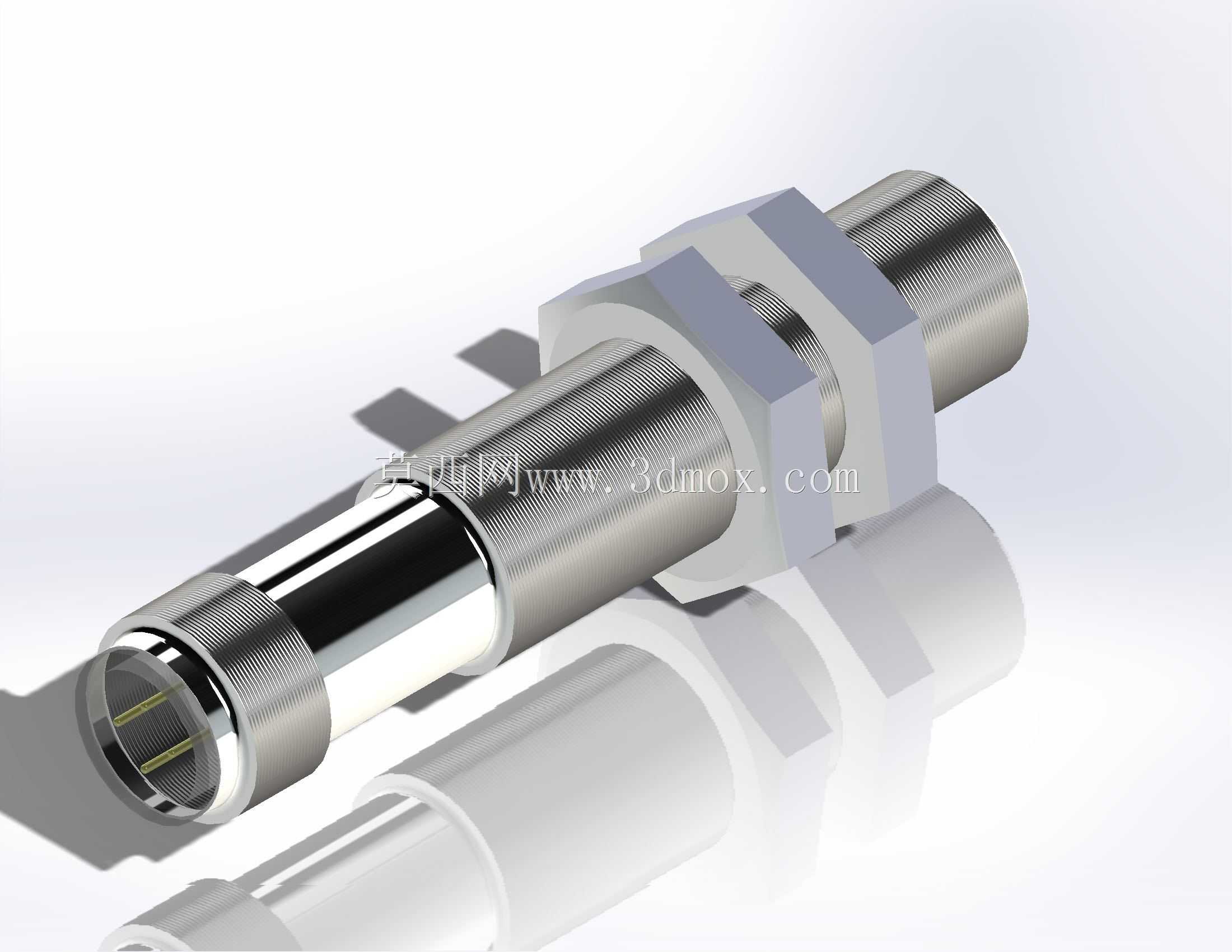 ��������ҵNBB4