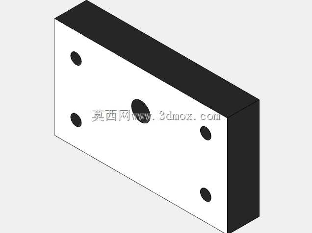 星体跟踪器