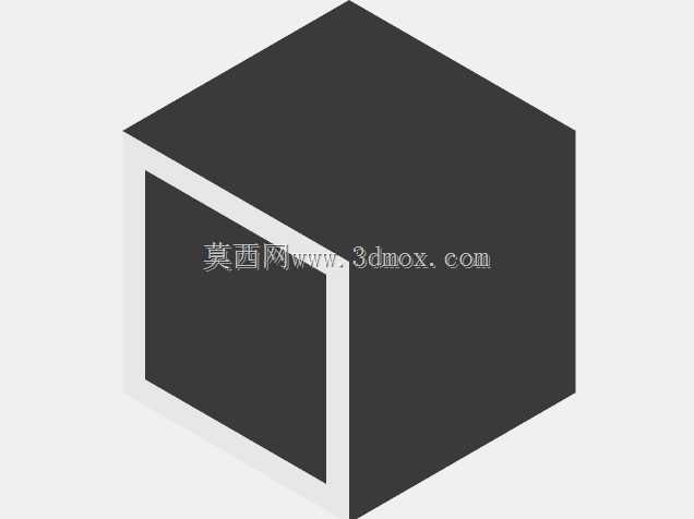 FRC1989��˿����ʽ