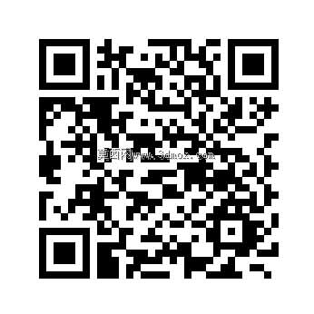 ģ��2-5x25dis-helis-disli