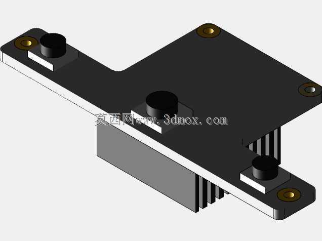BW1098OBC适用于OAK-D立体摄像机OpenCV