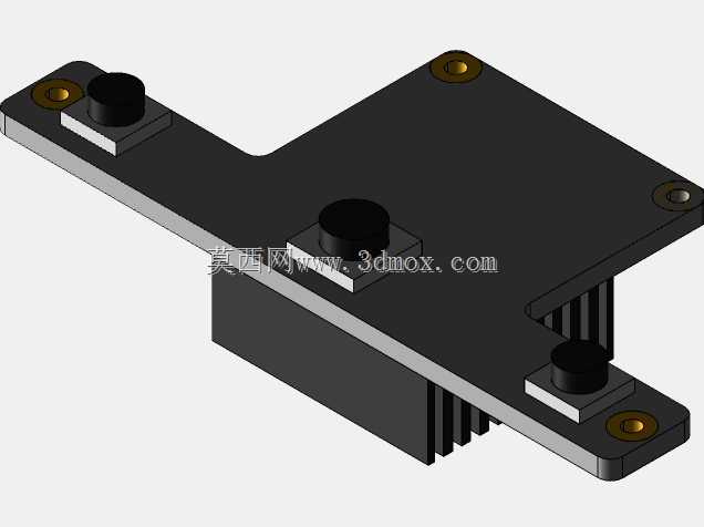 BW1098OBC适用于OAK-D立体摄像机OpenCV