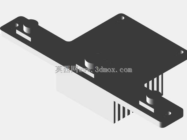 BW1098OBC适用于OAK-D立体摄像机OpenCV