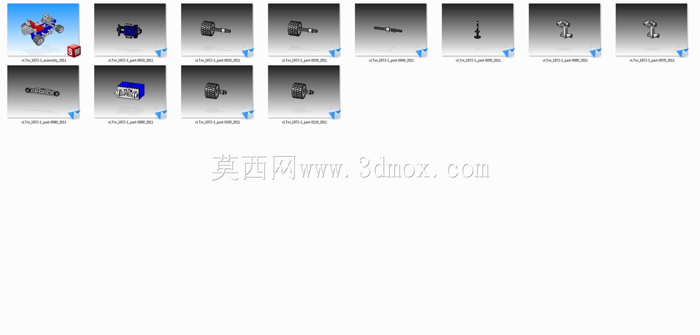 vLTm 1972-1�ָ߼���-11����98���