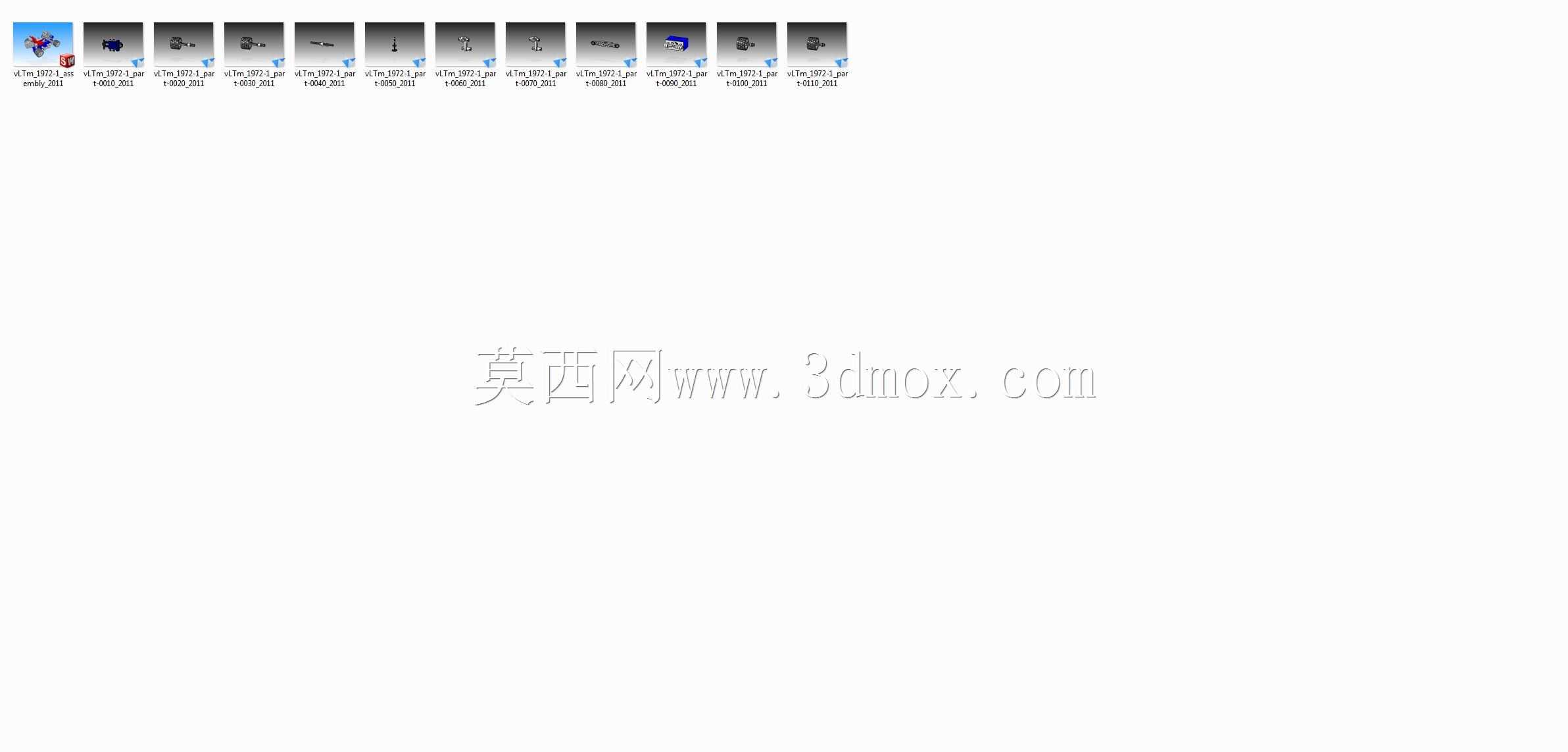 vLTm 1972-1�ָ߼���-11����98���