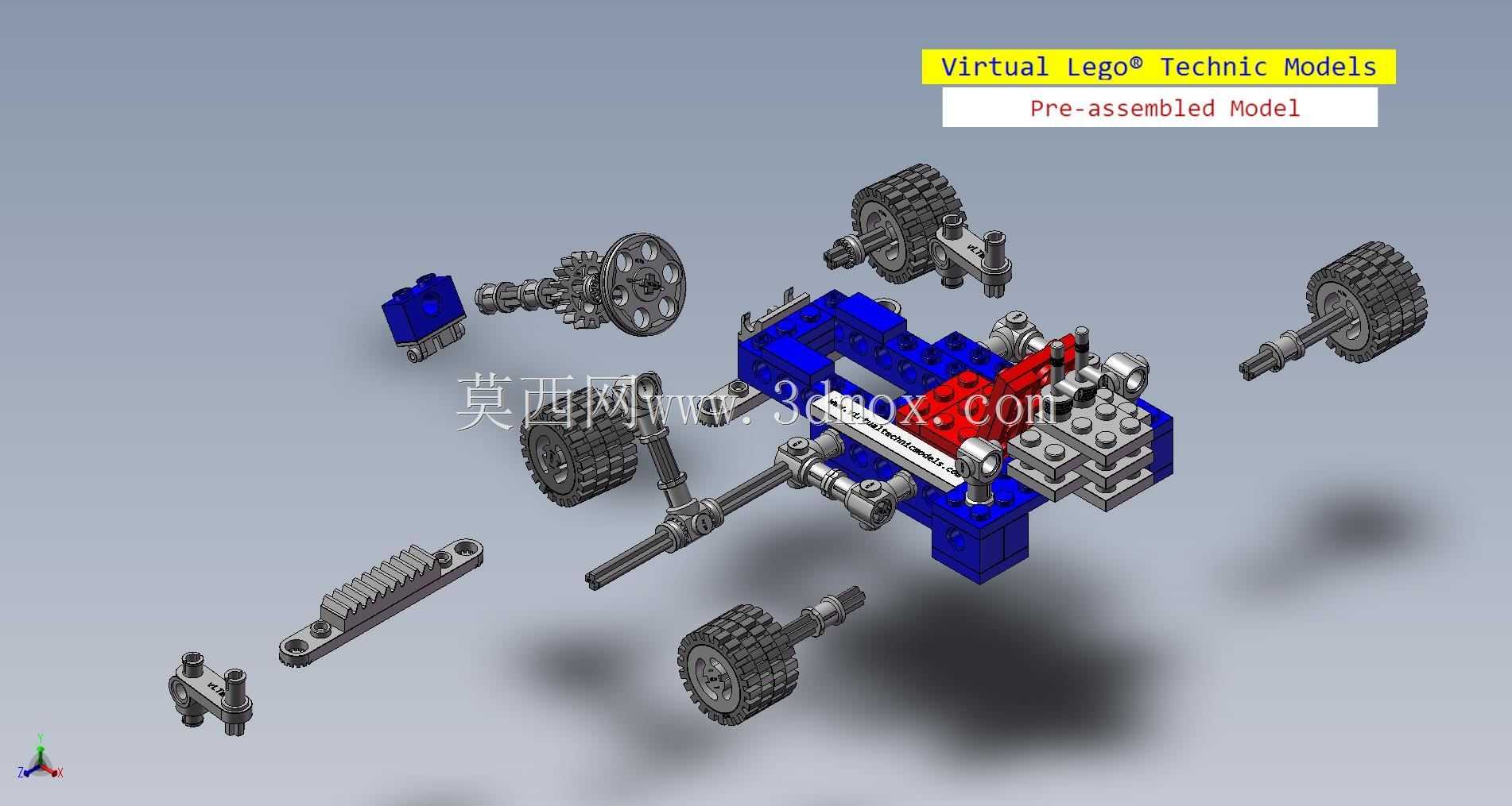 vLTm 1972-1�ָ߼���-11����98���