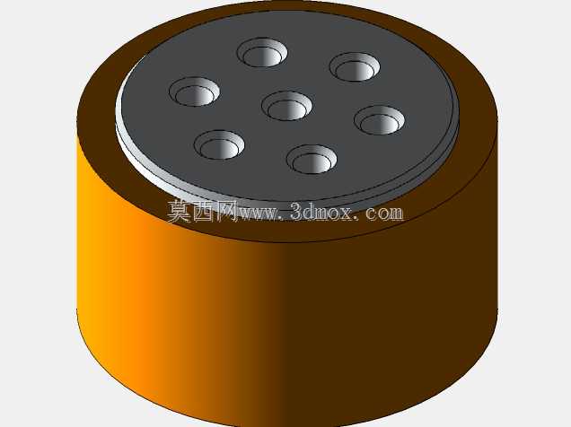 SLT20�����ֶԣ�33mmx20mm��