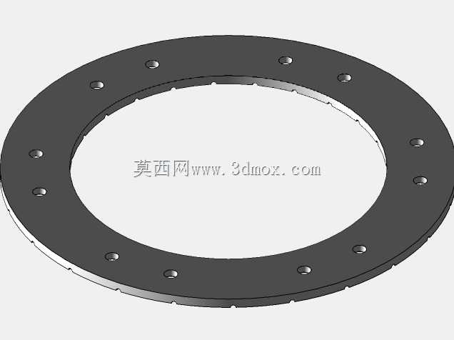 输送带系统
