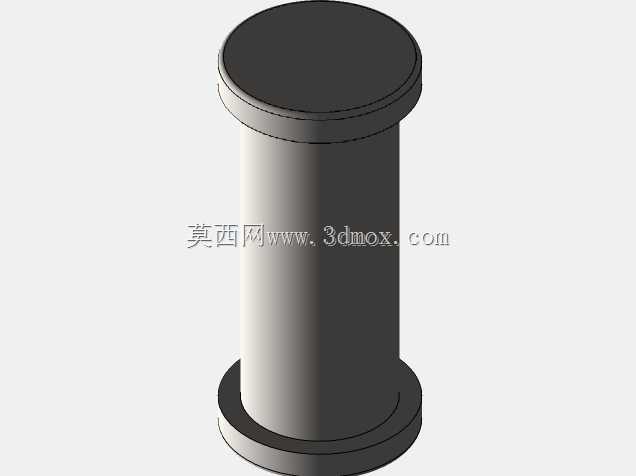输送带系统