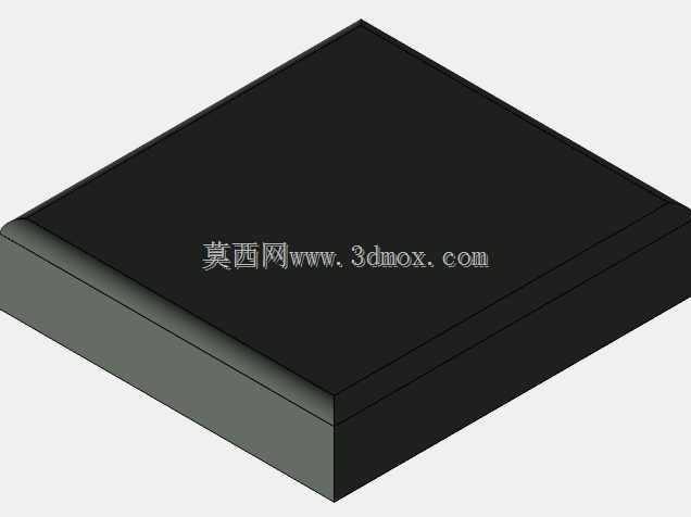 输送带系统