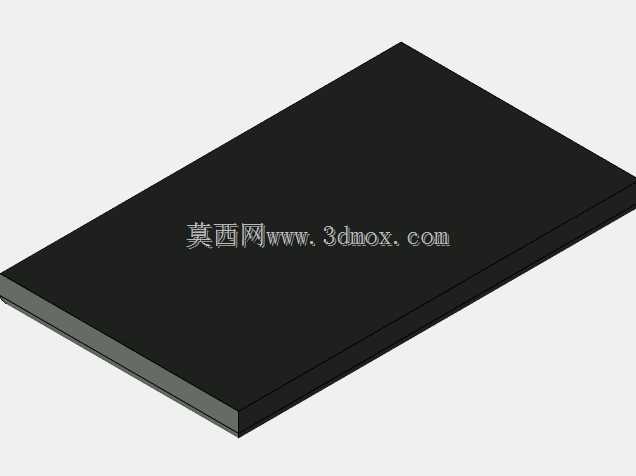 输送带系统