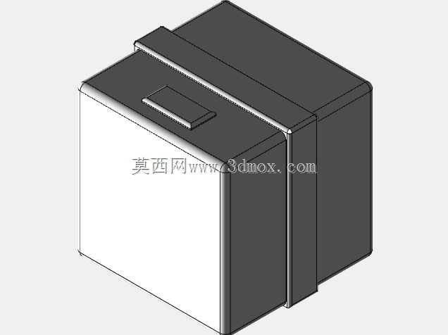 输送带系统