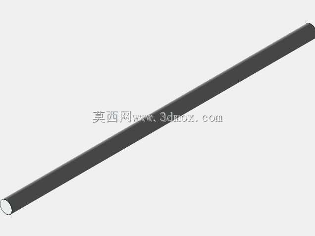 输送带系统