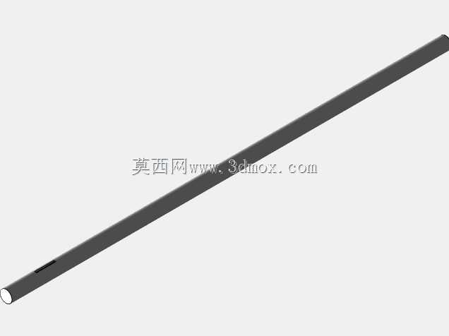 输送带系统