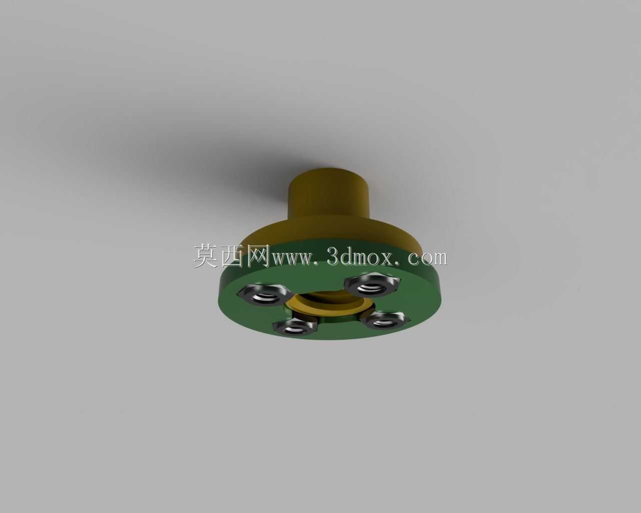 ����������ĸTevo Tarantula Pro/Tornado