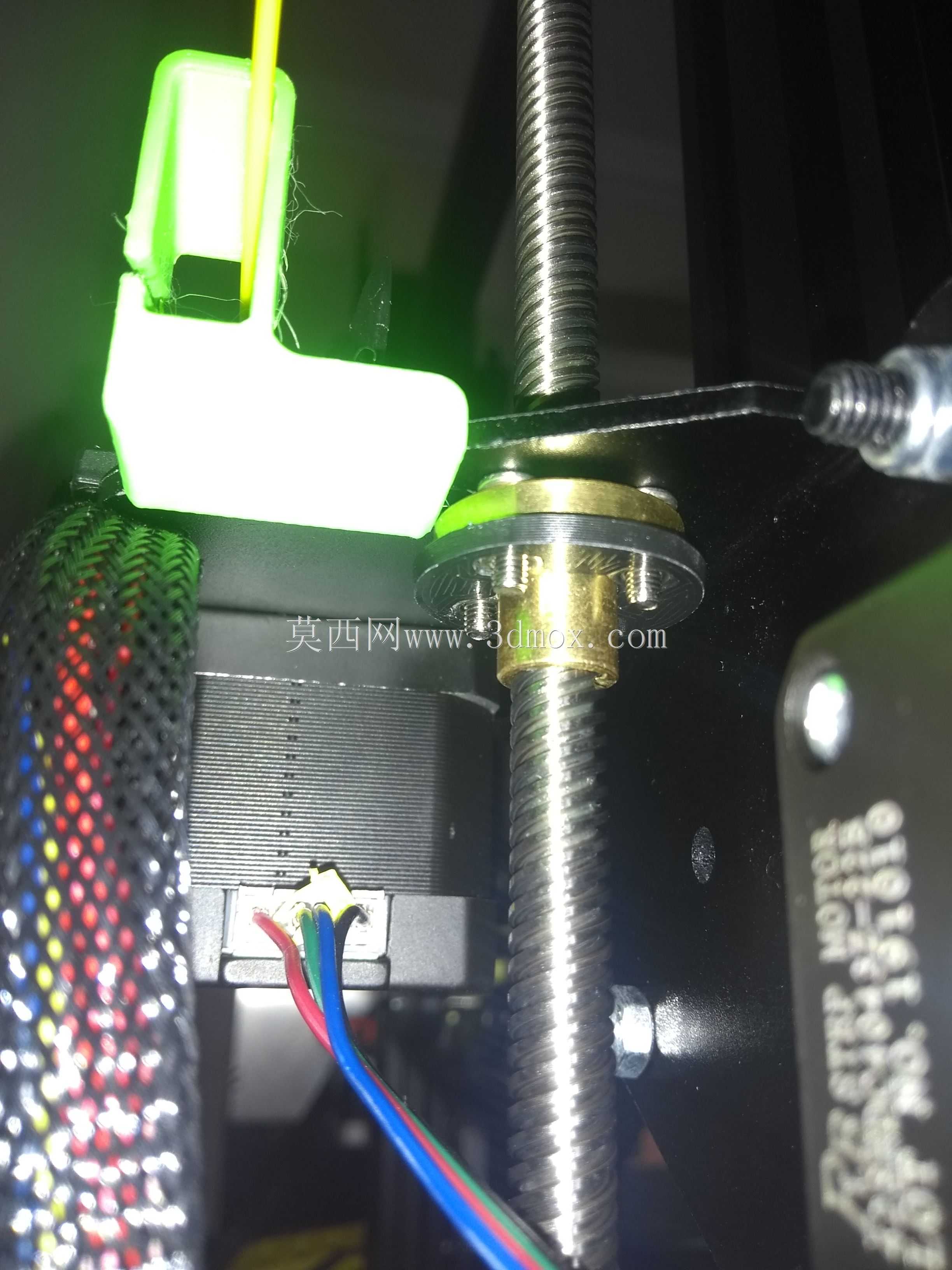 ����������ĸTevo Tarantula Pro/Tornado