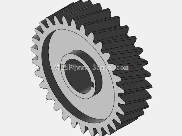 б����| Autodesk Inventor