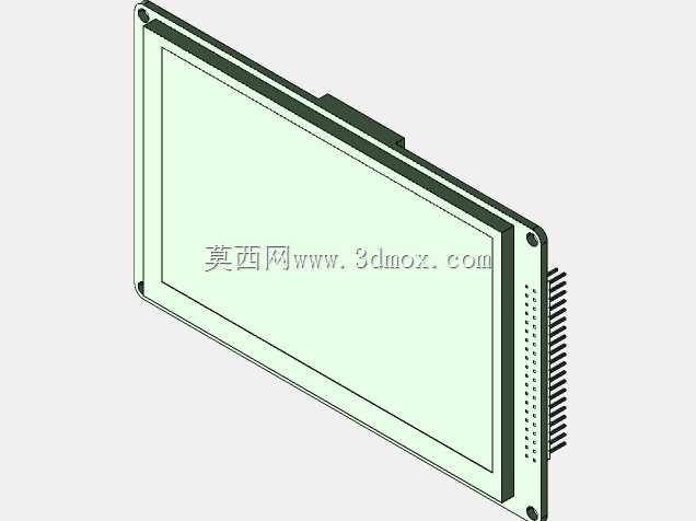 TFT LCD 5Ӣ��SSD1963