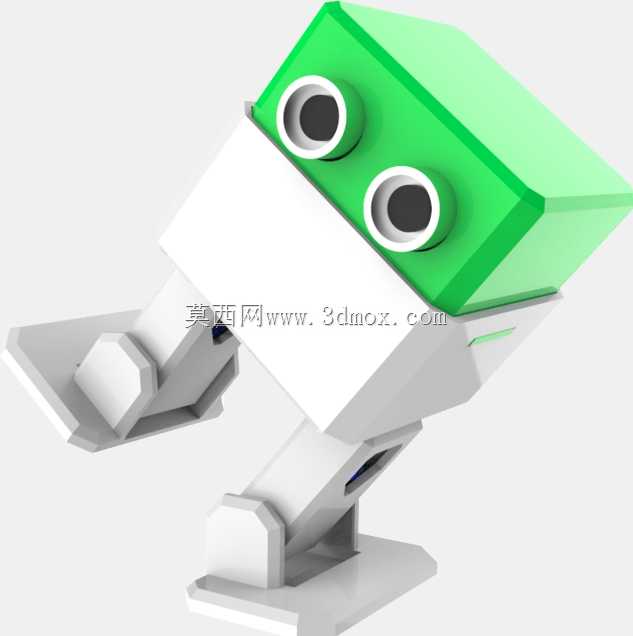 OttoDIY�����ļ�V9