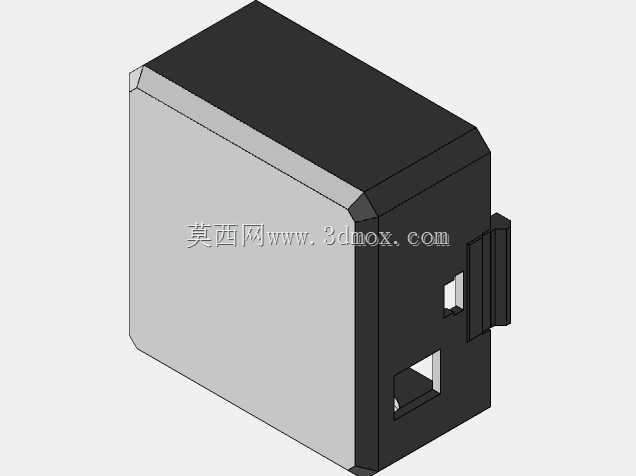 OttoDIY�����ļ�V9