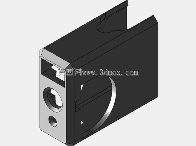 OttoDIY�����ļ�V9