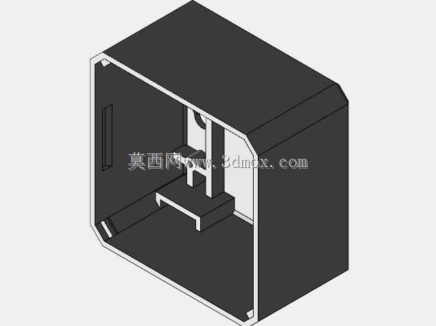 OttoDIY�����ļ�V9