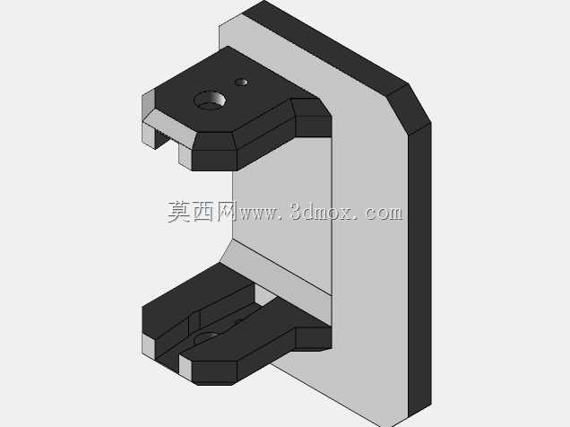 OttoDIY�����ļ�V9
