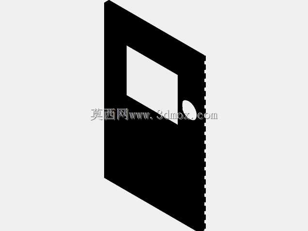 Fanuc�����˿�����������