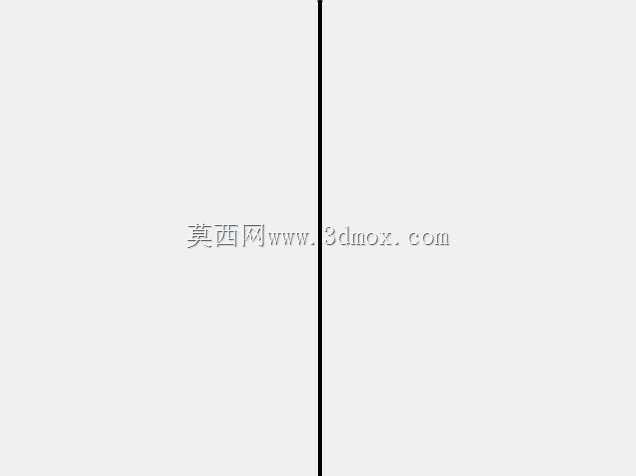 Fanuc�����˿�����������