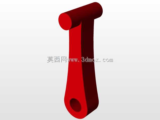 CSWA O CSWP认证