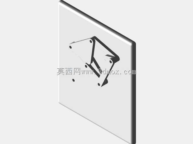 连杆机构