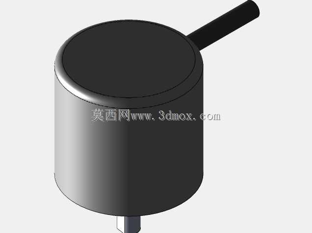 ��ת������LPD3806-360BM-G5-24C