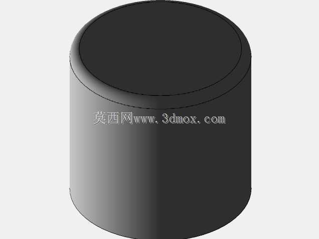 ��ת������LPD3806-360BM-G5-24C