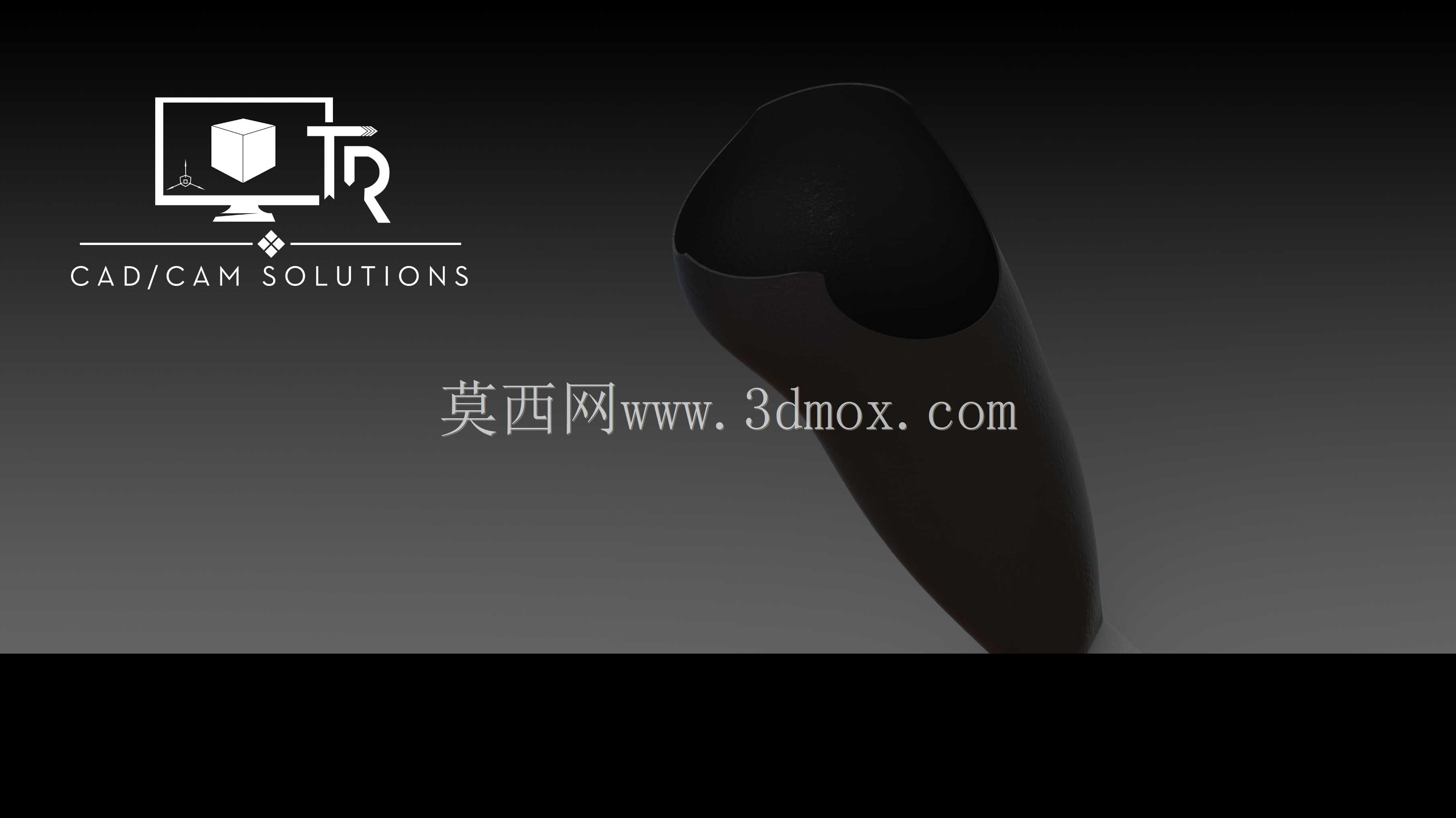 假肢