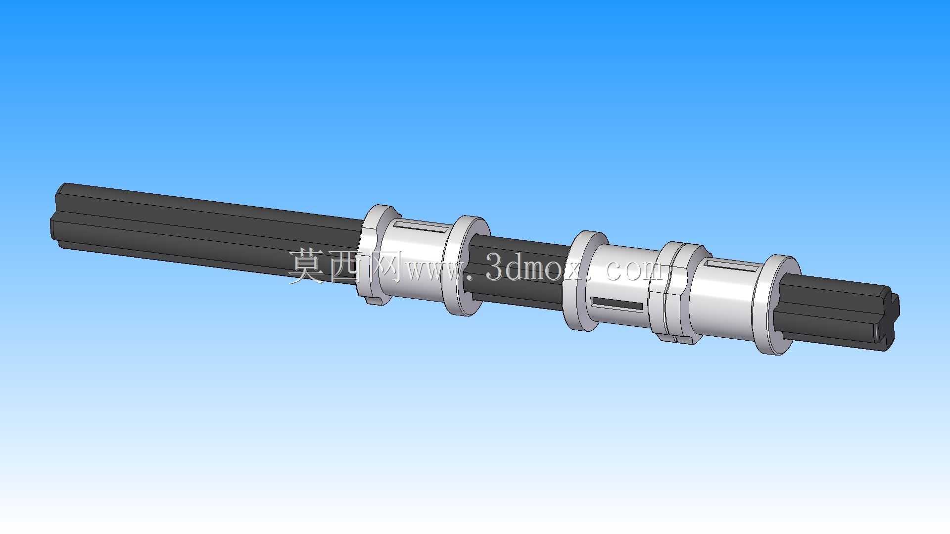 vLTm 0853-2乐高技术-31件601组件