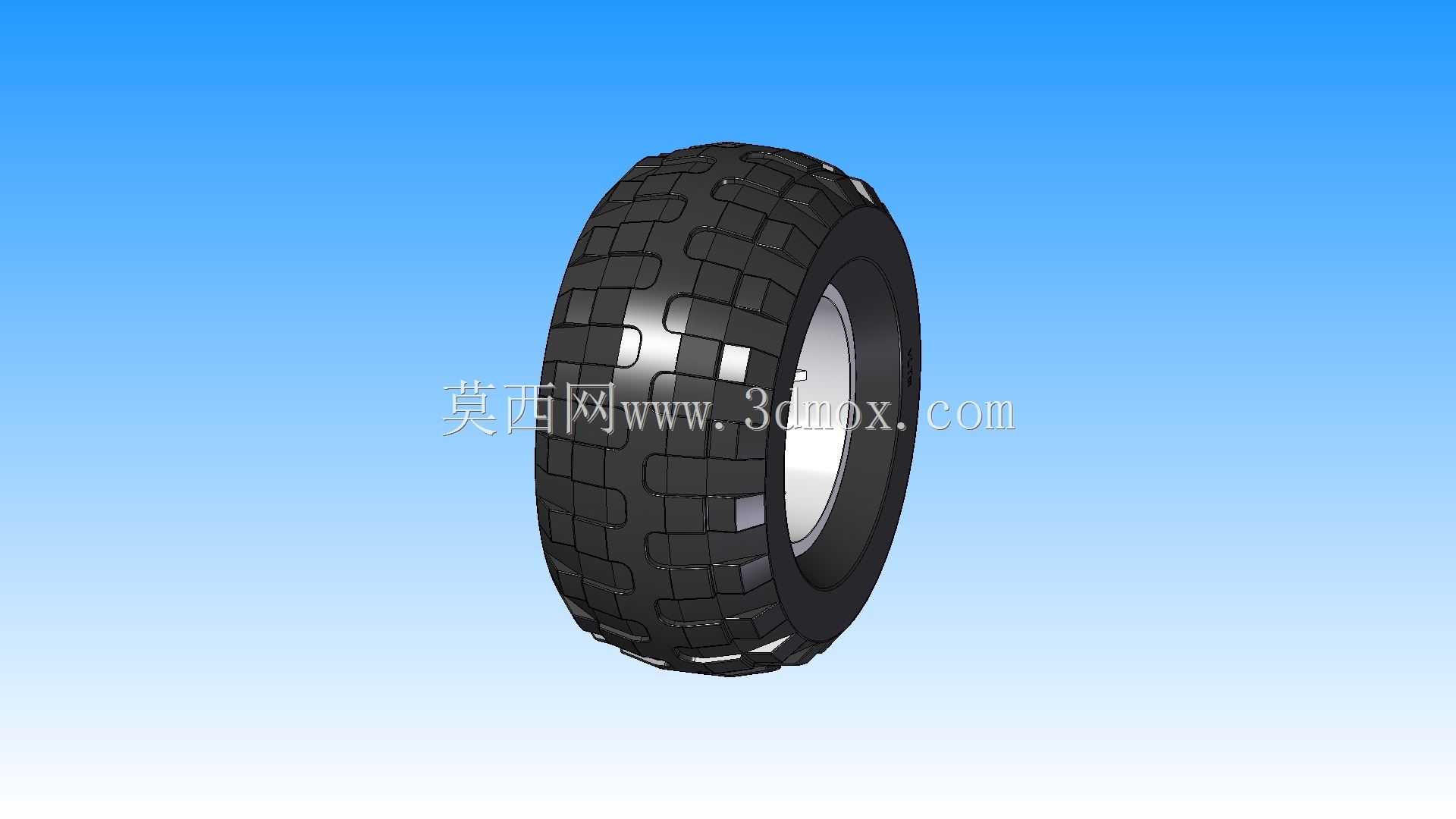 vLTm 0853-2乐高技术-31件601组件