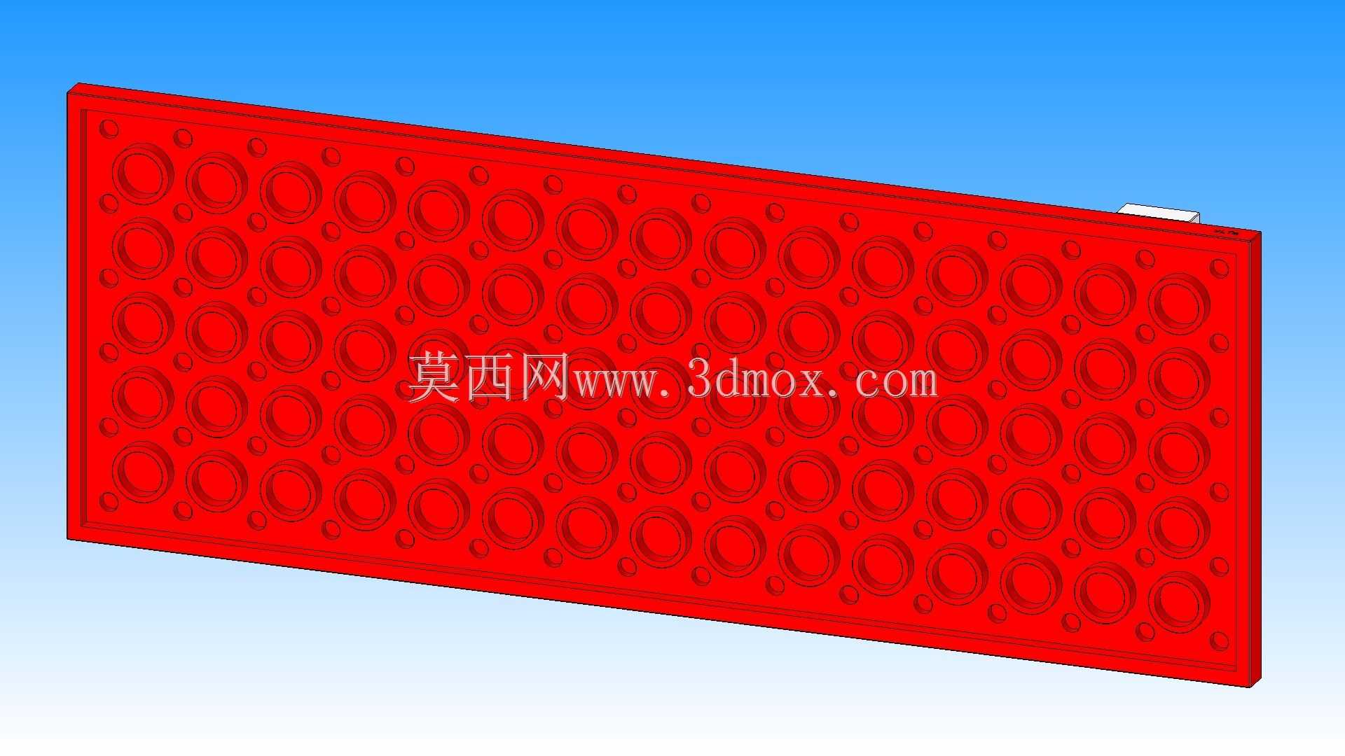 vLTm 0853-2乐高技术-31件601组件