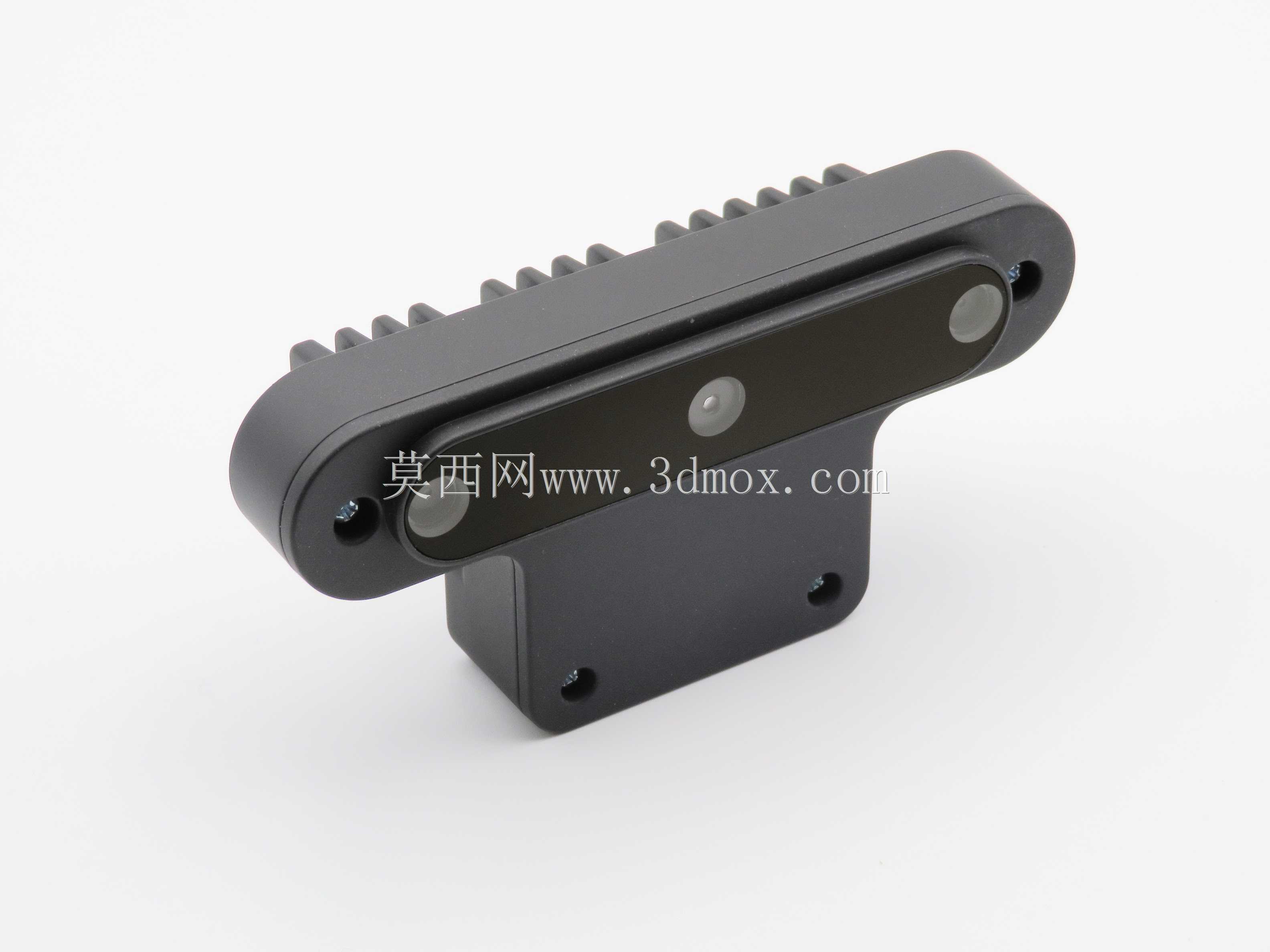 OAK-D USB C BW1098