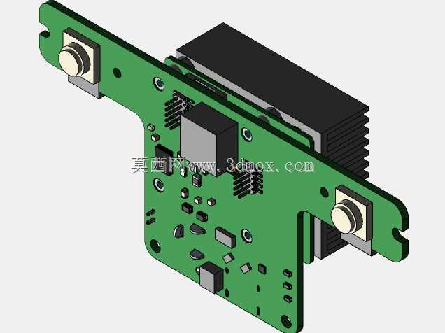 OAK-D USB C BW1098