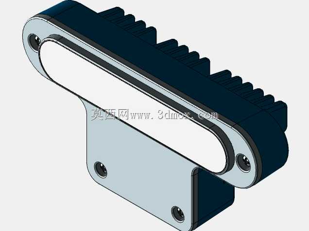 OAK-D USB C BW1098